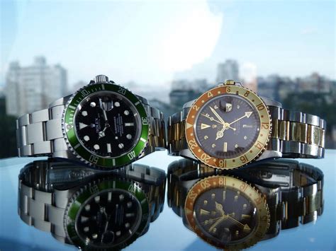 rolex cyristal|Rolex crystals types.